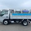 isuzu elf-truck 2017 GOO_NET_EXCHANGE_0700644A30240706W001 image 12