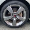 subaru impreza 2011 -SUBARU 【浜松 301 7393】--Impreza CBA-GVF--GVF-003947---SUBARU 【浜松 301 7393】--Impreza CBA-GVF--GVF-003947- image 4