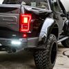 ford f150 2018 GOO_NET_EXCHANGE_9572628A30241108W001 image 48