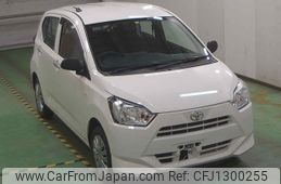 toyota pixis-epoch 2019 -TOYOTA--Pixis Epoch LA360A--0005710---TOYOTA--Pixis Epoch LA360A--0005710-