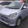 daihatsu mira-e-s 2022 -DAIHATSU--Mira e:s LA350S--0289287---DAIHATSU--Mira e:s LA350S--0289287- image 13
