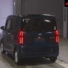 daihatsu tanto 2021 -DAIHATSU 【その他 】--Tanto LA650S-1091807---DAIHATSU 【その他 】--Tanto LA650S-1091807- image 2