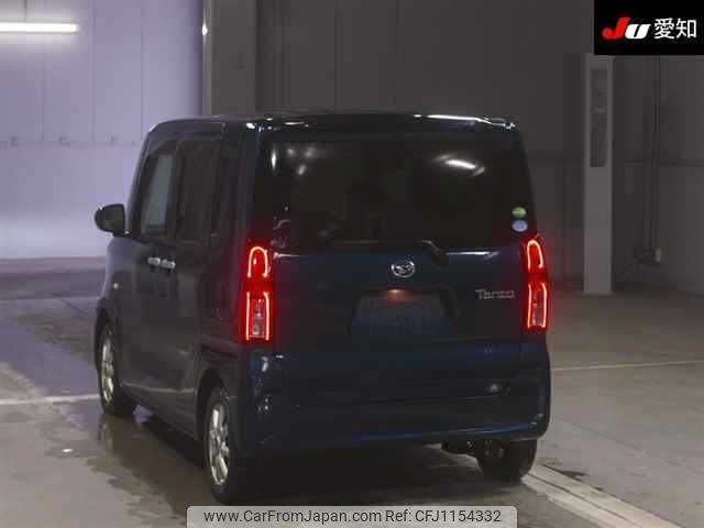 daihatsu tanto 2021 -DAIHATSU 【その他 】--Tanto LA650S-1091807---DAIHATSU 【その他 】--Tanto LA650S-1091807- image 2
