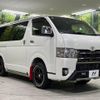 toyota hiace-van 2021 -TOYOTA--Hiace Van QDF-GDH206V--GDH206-1050772---TOYOTA--Hiace Van QDF-GDH206V--GDH206-1050772- image 17