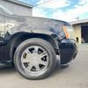 chevrolet avalanche 2007 CFJ1864000 image 18