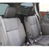 toyota voxy 2015 -TOYOTA--Voxy DBA-ZRR80W--ZRR80-0160904---TOYOTA--Voxy DBA-ZRR80W--ZRR80-0160904- image 14