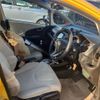 honda fit 2012 CFJ1777763 image 17