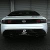 nissan fairlady-z 2023 -NISSAN--Fairlady Z 5BA-RZ34--RZ34-100832---NISSAN--Fairlady Z 5BA-RZ34--RZ34-100832- image 19