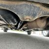 toyota pixis-mega 2016 -TOYOTA--Pixis Mega DBA-LA710A--LA710A-0000996---TOYOTA--Pixis Mega DBA-LA710A--LA710A-0000996- image 7