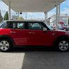 mini mini-others 2019 -BMW--BMW Mini LDA-XT15M--WMWXT320102J07208---BMW--BMW Mini LDA-XT15M--WMWXT320102J07208- image 12