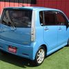 daihatsu move 2014 -DAIHATSU--Move DBA-LA100S--LA100S-1058506---DAIHATSU--Move DBA-LA100S--LA100S-1058506- image 26