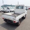 subaru sambar 1996 23864 image 5