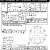 subaru sambar-van 1995 -SUBARU 【三重 480ﾋ5364】--Samber Van KV3-160254---SUBARU 【三重 480ﾋ5364】--Samber Van KV3-160254- image 3