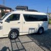 toyota hiace-van 2024 -TOYOTA 【富士山 103ｻ9870】--Hiace Van TRH216K--TRH216-8017152---TOYOTA 【富士山 103ｻ9870】--Hiace Van TRH216K--TRH216-8017152- image 19