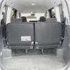 toyota noah 2007 NIKYO_KM13390 image 40