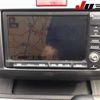 honda freed 2008 -HONDA--Freed GB3-1022905---HONDA--Freed GB3-1022905- image 11
