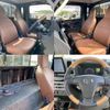 daihatsu hijet-truck 2020 quick_quick_EBD-S500P_S500P-0122377 image 4