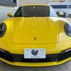 porsche 911 2021 -PORSCHE--Porsche 911 3BA-992L30--WP0ZZZ99ZMS202889---PORSCHE--Porsche 911 3BA-992L30--WP0ZZZ99ZMS202889- image 16