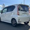 daihatsu move 2016 -DAIHATSU--Move DBA-LA150S--LA150S-0089253---DAIHATSU--Move DBA-LA150S--LA150S-0089253- image 15