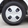 mazda carol 2018 -MAZDA--Carol DBA-HB36S--HB36S-220823---MAZDA--Carol DBA-HB36S--HB36S-220823- image 18