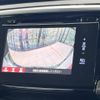 honda odyssey 2014 -HONDA--Odyssey DBA-RC2--RC2-1001281---HONDA--Odyssey DBA-RC2--RC2-1001281- image 6