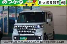 suzuki spacia 2022 quick_quick_4AA-MK53S_MK53S-981716