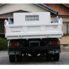 isuzu elf-truck 2013 CFJ1538719 image 14