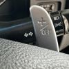 mitsubishi delica-d5 2008 297 image 14
