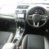 subaru forester 2016 CFJ1830768 image 3