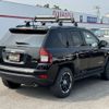 jeep compass 2015 434 image 70