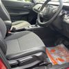 honda fit 2020 -HONDA--Fit 6AA-GR4--GR4-1006684---HONDA--Fit 6AA-GR4--GR4-1006684- image 5