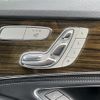 mercedes-benz c-class-station-wagon 2015 CFJ1685097 image 8