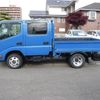 toyota dyna-truck 2022 -TOYOTA--Dyna 2PG-GDY281--GDY281-0003804---TOYOTA--Dyna 2PG-GDY281--GDY281-0003804- image 8