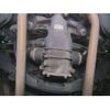 lexus gs 2018 -LEXUS--Lexus GS DAA-AWL10--AWL10-7005785---LEXUS--Lexus GS DAA-AWL10--AWL10-7005785- image 7
