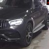 mercedes-benz amg 2019 -MERCEDES-BENZ 【名古屋 336ﾁ339】--AMG 253364-2F744407---MERCEDES-BENZ 【名古屋 336ﾁ339】--AMG 253364-2F744407- image 8
