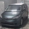 honda elysion 2004 -HONDA--Elysion RR1-1001314---HONDA--Elysion RR1-1001314- image 1