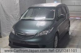 honda elysion 2004 -HONDA--Elysion RR1-1001314---HONDA--Elysion RR1-1001314-