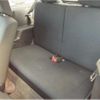 nissan kix 2009 -NISSAN 【盛岡 580ｿ5516】--KIX ABA-H59A--H59A-0003474---NISSAN 【盛岡 580ｿ5516】--KIX ABA-H59A--H59A-0003474- image 8