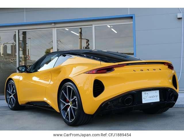 lotus lotus-others 2023 CFJ1889454 image 2