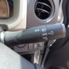 suzuki alto 2021 -SUZUKI--Alto 5BA-HA36S--HA36S-625383---SUZUKI--Alto 5BA-HA36S--HA36S-625383- image 27