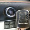 toyota sienta 2017 quick_quick_NSP170G_NSP170-7135881 image 6