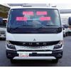 mitsubishi-fuso canter 2024 CFJ1603754 image 3
