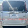 toyota noah 2017 CFJ1701698 image 4