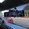 toyota hiace-wagon 2015 CFJ1484965 image 13
