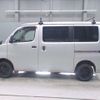 toyota liteace-van 2018 CFJ1652145 image 5