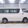 toyota hiace-van 2007 -TOYOTA--Hiace Van KDH205V-5007976---TOYOTA--Hiace Van KDH205V-5007976- image 4