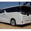 toyota vellfire 2015 quick_quick_AGH30W_AGH30-0017007 image 4