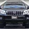 toyota land-cruiser-prado 2012 quick_quick_CBA-TRJ150W_0020994 image 14