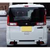suzuki spacia 2018 CFJ1738428 image 12