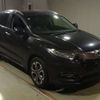 honda vezel 2018 -HONDA--VEZEL DAA-RU3--RU3-1307462---HONDA--VEZEL DAA-RU3--RU3-1307462- image 4